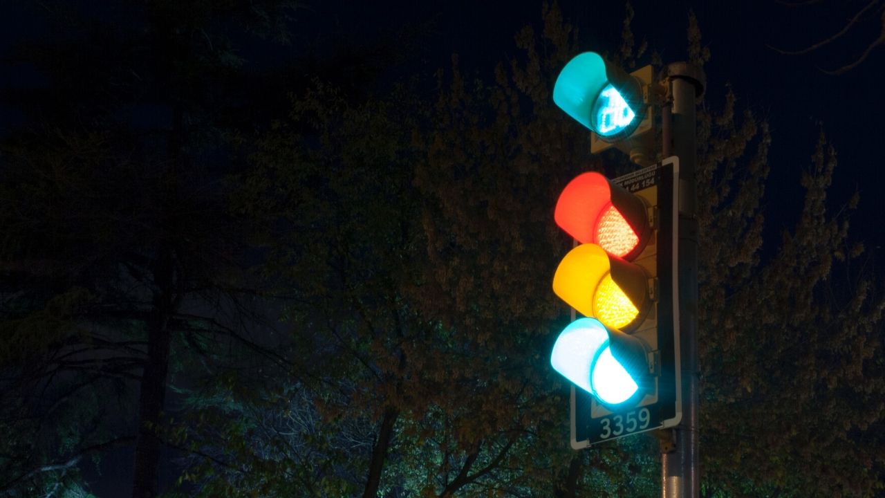 Tirar fotos com boa exposicao. Tudo sobre o assunto2