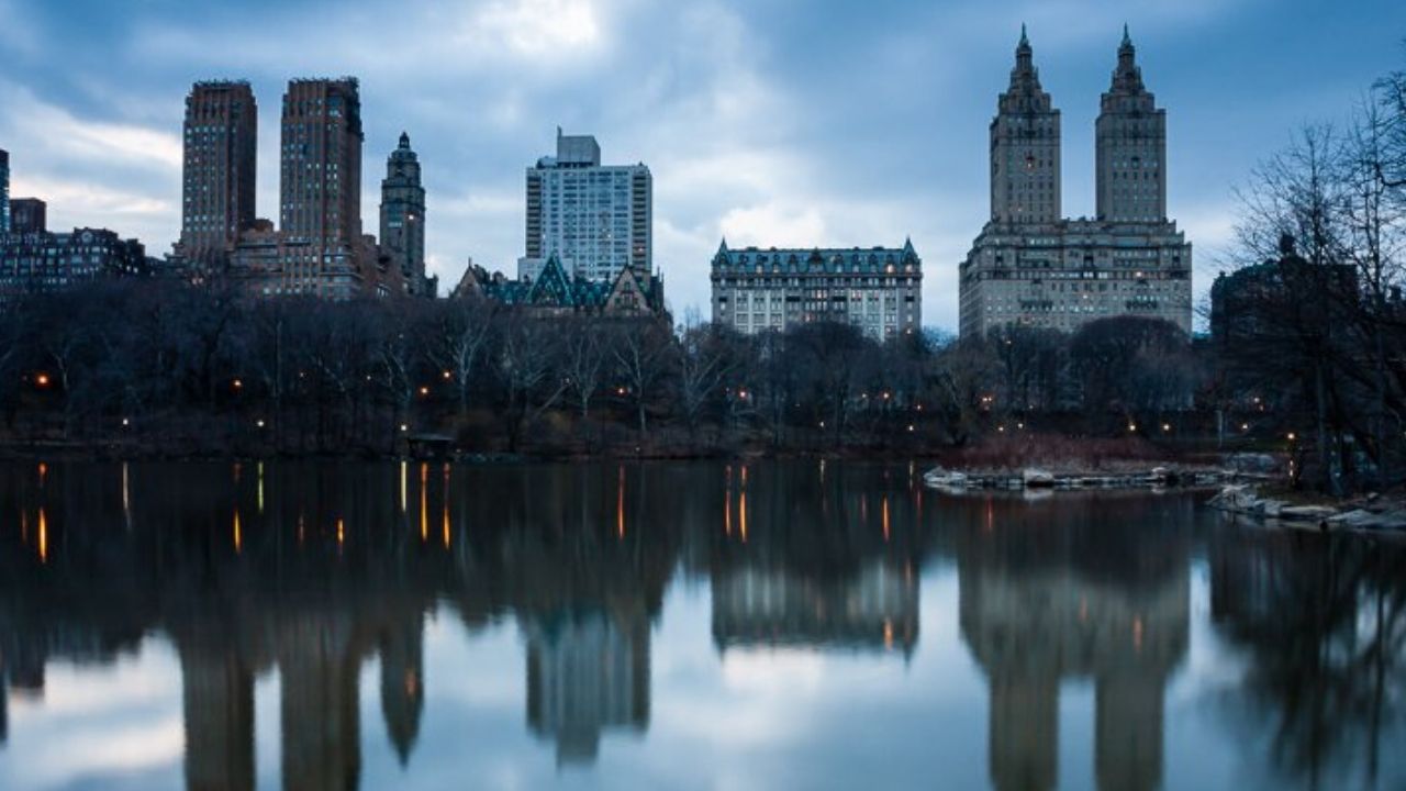 Balanço de branco. 6 erros que os fotógrafos cometem.