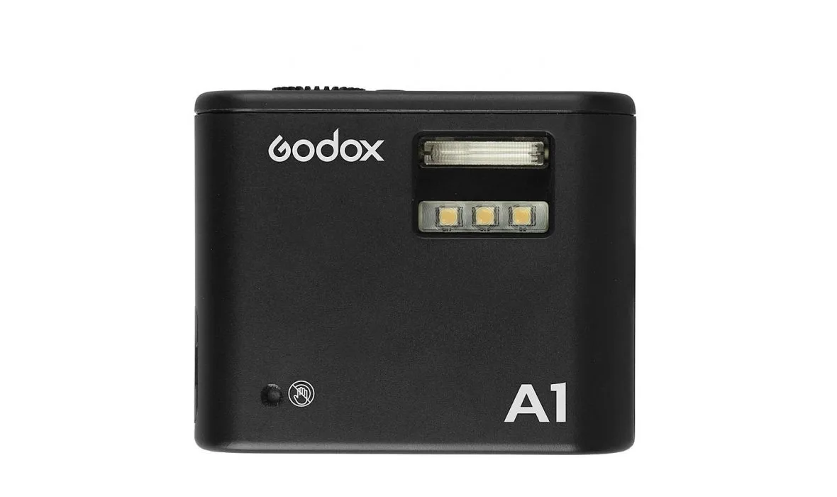 godox a1 1180x700 1