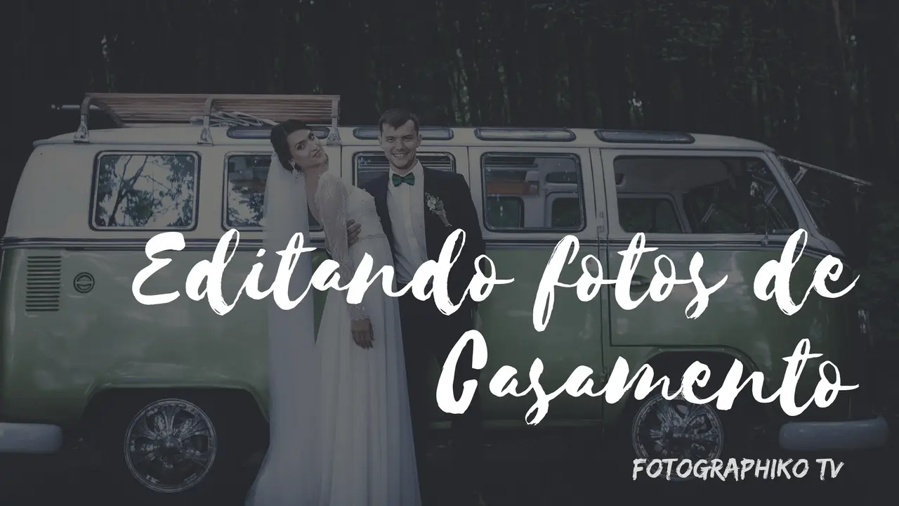 tinywow Editando fotos de casamento 82870241
