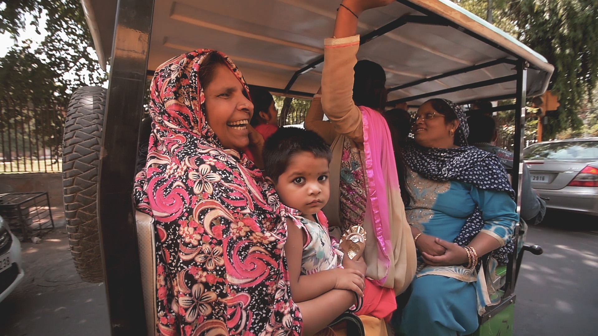 Color Grading Usando o Photoshop e Adobe Premiere Pro