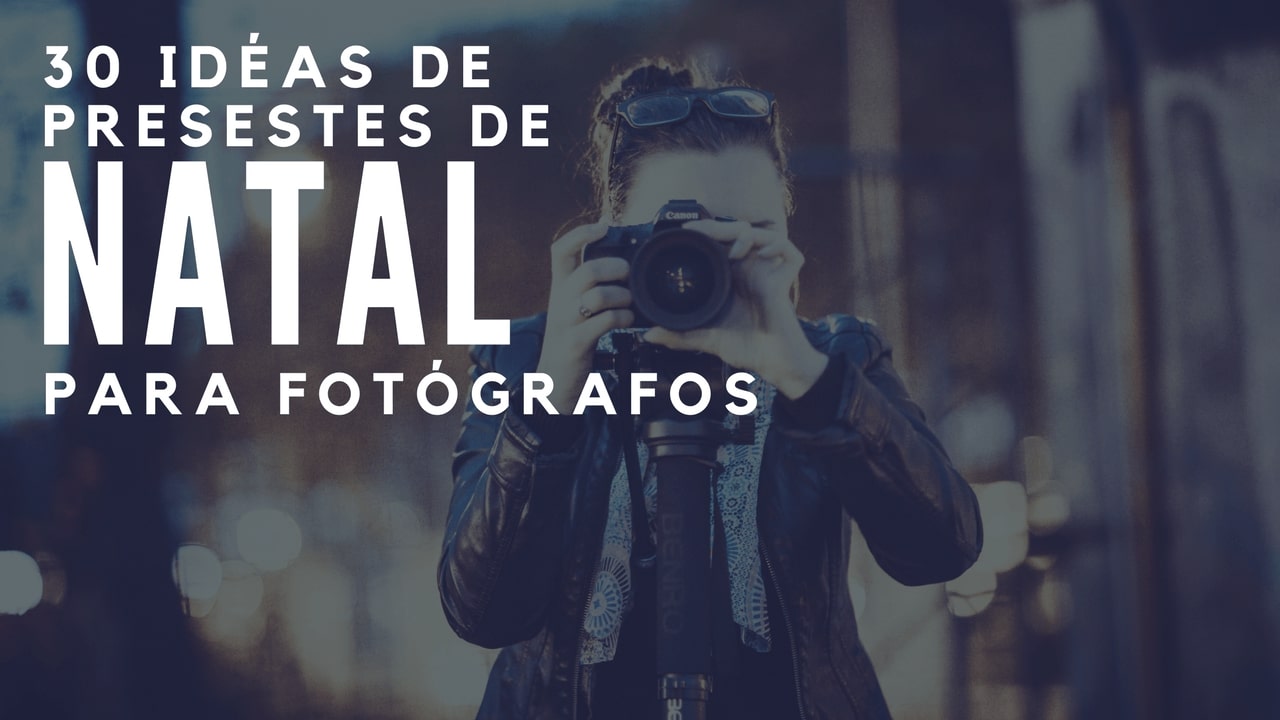 30 ideas de presestes de