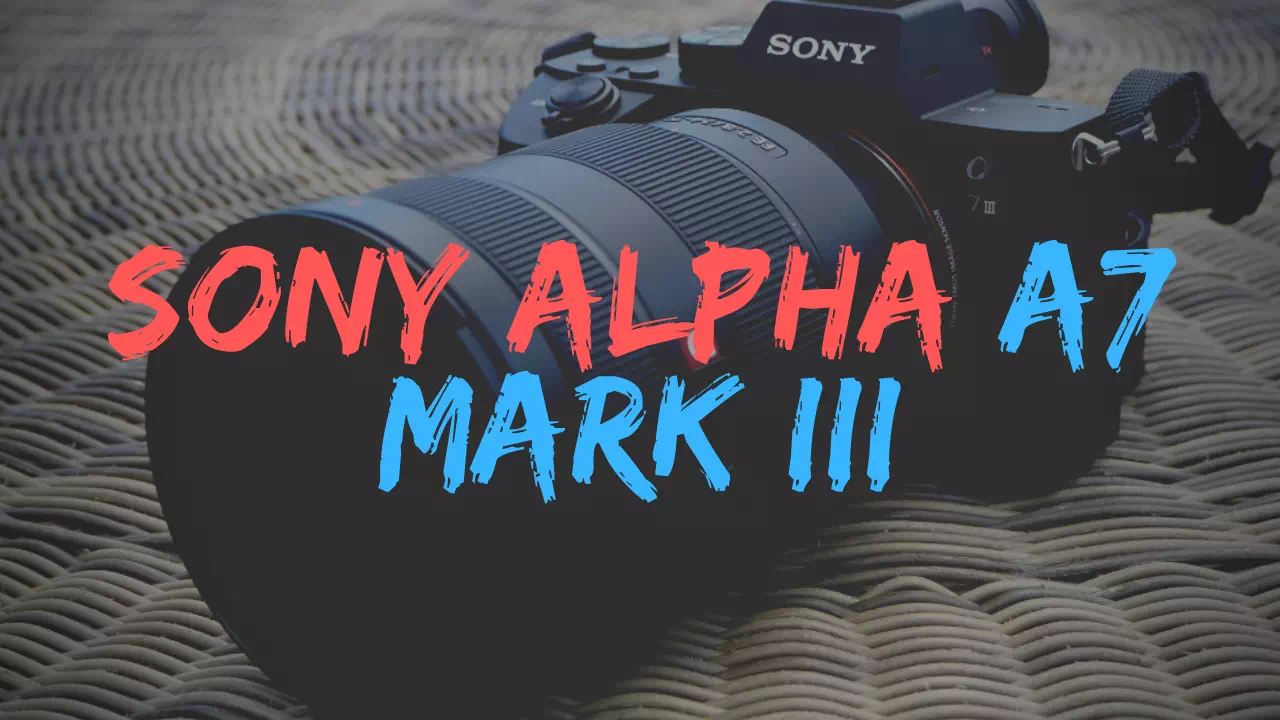 Luminar AI Sky Enhancer2