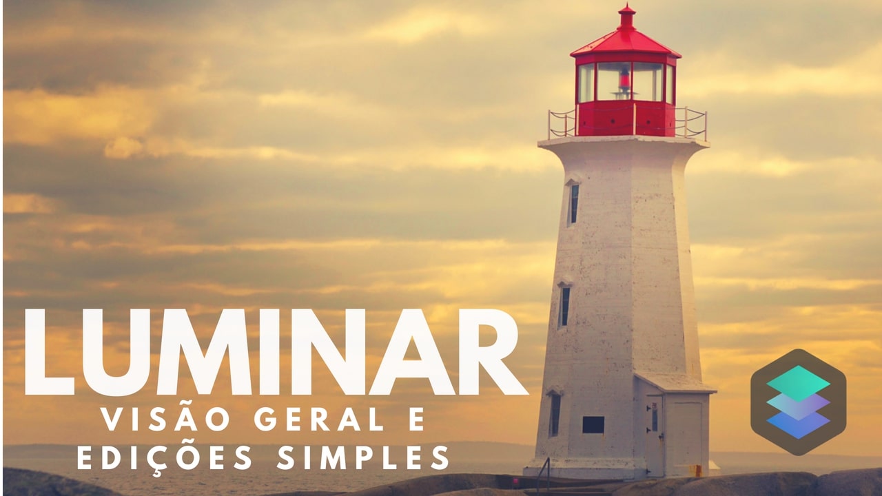SkylumLuminar